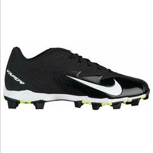 New NIKE Lunar Vapor Ultrafly Elite Mens c…